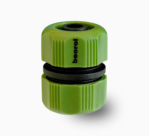 Beorol-Garden 1/2″ Plastic Hose Mender