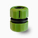 Beorol-Garden 1/2″ Plastic Hose Mender