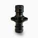 Beorol-Garden 2 Way Snap-In Pipe