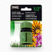 Beorol-Garden adapter for coupling hose