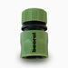 Beorol-Garden adapter for coupling hose