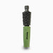 Beorol-Garden pipe twist nozzle connector