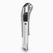 Beorol Utility Knife