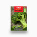 Broccoli Agrimax Seeds