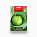 Cabbage Agrimax Seeds