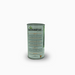 Evergreen Bunching Onions Seeds Tin
