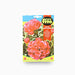 Carnation Giant Carmine 800 mg – Fito