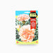 Carnation Giant Pink 800mg – Fito