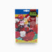 Carnation Marguerite Mix 800mg – Fito