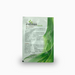 Carrot 505 F1 Premium Quality Seeds