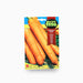 Carrot Nantesa 5 Nares 15g