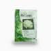 Cauliflower Clouds F1 Premium Seeds