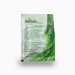 Cauliflower Clouds F1 Premium Seeds
