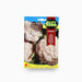 Cauliflower Maresma 4g – Fito