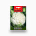 Cauliflower seeds agrimax