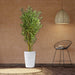 Artificial Olive Tre