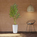 Artificial Olive Tre