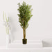 Artificial Olive Tree