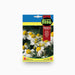 Chamomile 1g – Fito