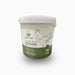 Chicken Manure Organic Fertilizer