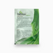 Chili Hot pepper F1 1000 Premium Quality Seeds