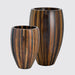 Classic Abaca Pot Green Souq