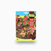 Coleus Rainbow Mix 400mg – Fito