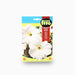 “Dwarf” Compact White 600mg – Fito