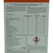 Compo Expert Fetrilon Combi 2 1kg Green Souq