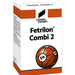 Compo Expert Fetrilon Combi 2 1kg Green Souq