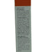 Compo Expert Fetrilon Combi 2 1kg Green Souq