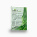 Cucumber Ezz F1 Premium Quality Seeds