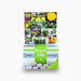 Desert Energy Desert Tabs Fertilizer