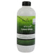 Desert Energy Lawn Glow Bio-Enhanced liquid NPK 1Ltr Green Souq