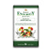 Desert Energy MAGI-CAL Greensouq