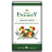 Desert Energy Magnesium Sulphate Green Souq