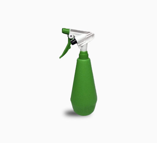Di Martino Spray Bottle Pump
