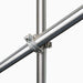 Swivel Coupler