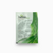 Egg Plant Barsha F1 Premium Quality Seeds
