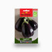 Eggplant Agrimax Seeds