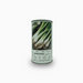 Evergreen Bunching Onions Seeds Tin