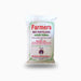 Farmer’s Organic Bio Fertilizer 10LB