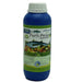Fish Based Organic Liquid Fertilizer Ferti Peixe 1Ltr Green Souq