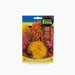 Fito Chrysanthemum Flower Seeds