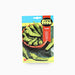 Fito Pepper Padron Seeds (3g) – Fito