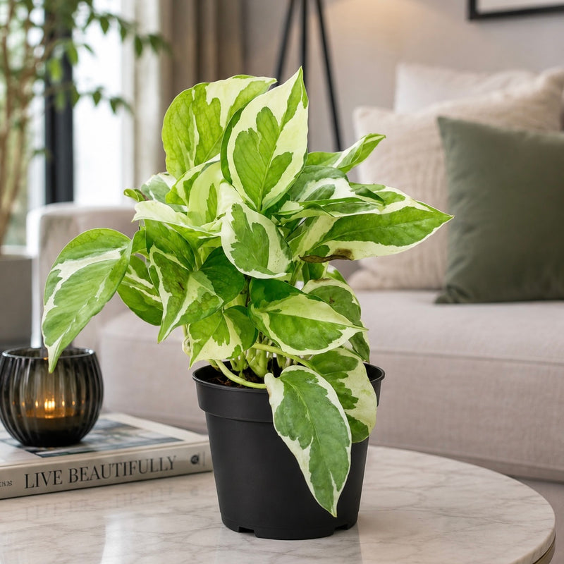 N'Joy Pothos 15-20cm