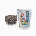 Bio-Organic Fertilizer 1KG GPC XTRA