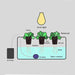 GROWFAST HYDRO STONE
