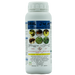 Grial Insecticide 2.5% EC Green Souq
