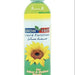 Grow Fast Fertilizers & Iron Tonic Best for Indoor and Outdoor Plants Green Souq